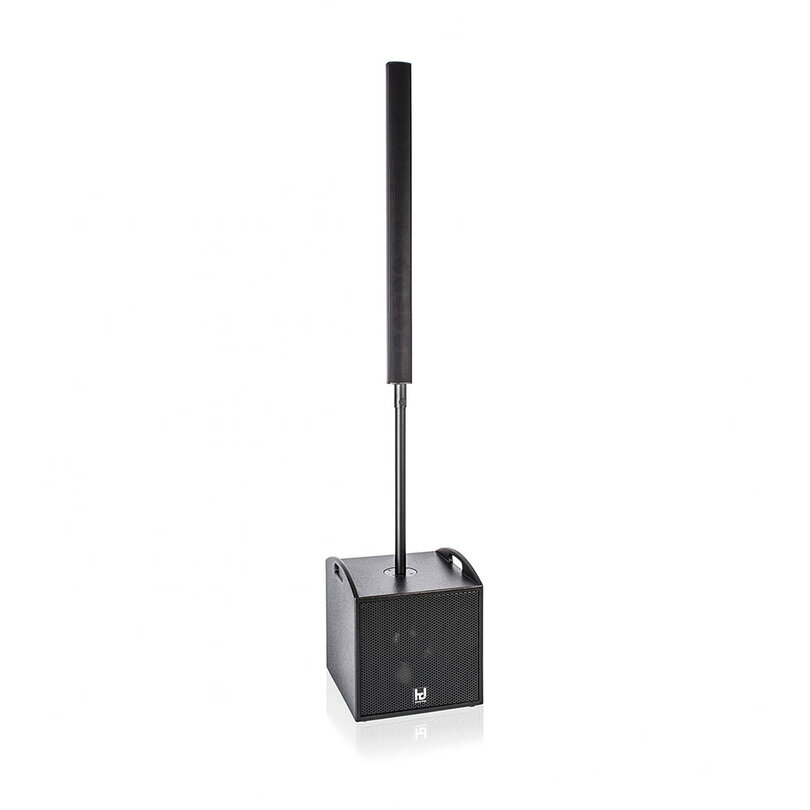 Harmonic Design P12st 60001 - 4