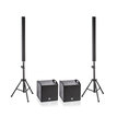 Harmonic Design P12st 60001 - 6