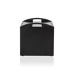 Harmonic Design Sub12 60002 - 1