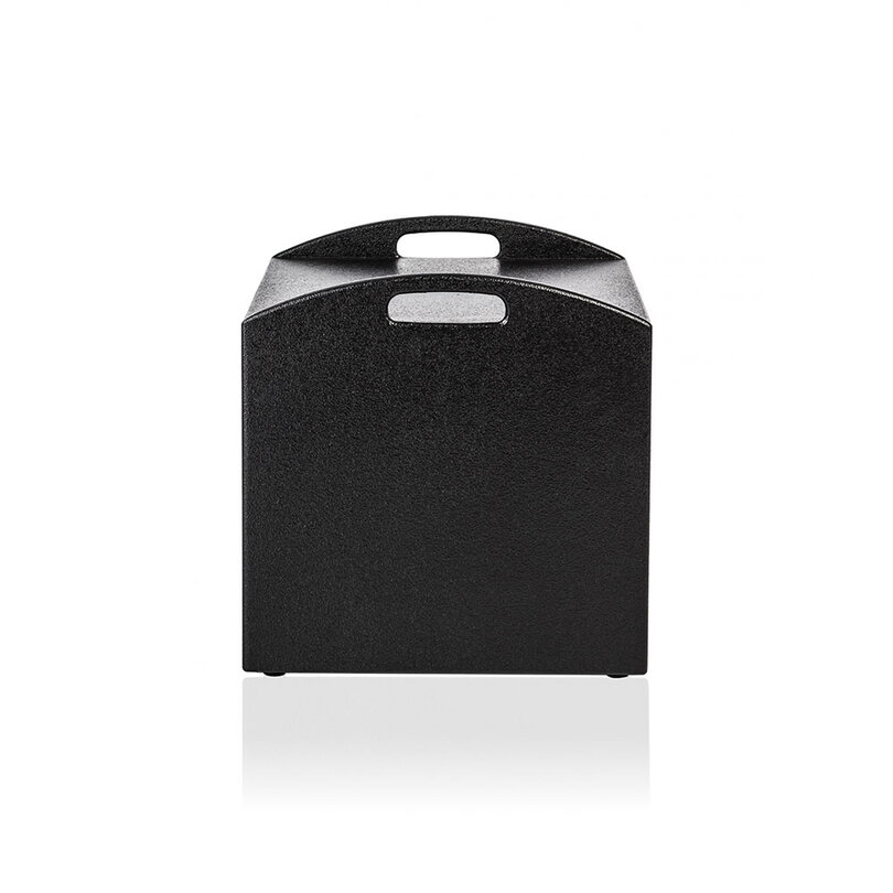 Harmonic Design Sub12 60002 - 1