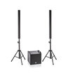Harmonic Design Sub12 60002 - 3