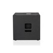 Harmonic Design Sub15 60015 - 1
