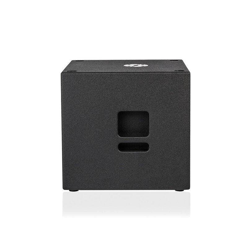Harmonic Design Sub15 60015 - 1