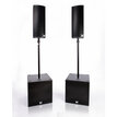 Harmonic Design Sub15 60015 - 3