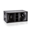 Harmonic Design Infra218 60030 - 2