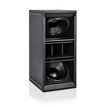 Harmonic Design Infra218 60030 - 3