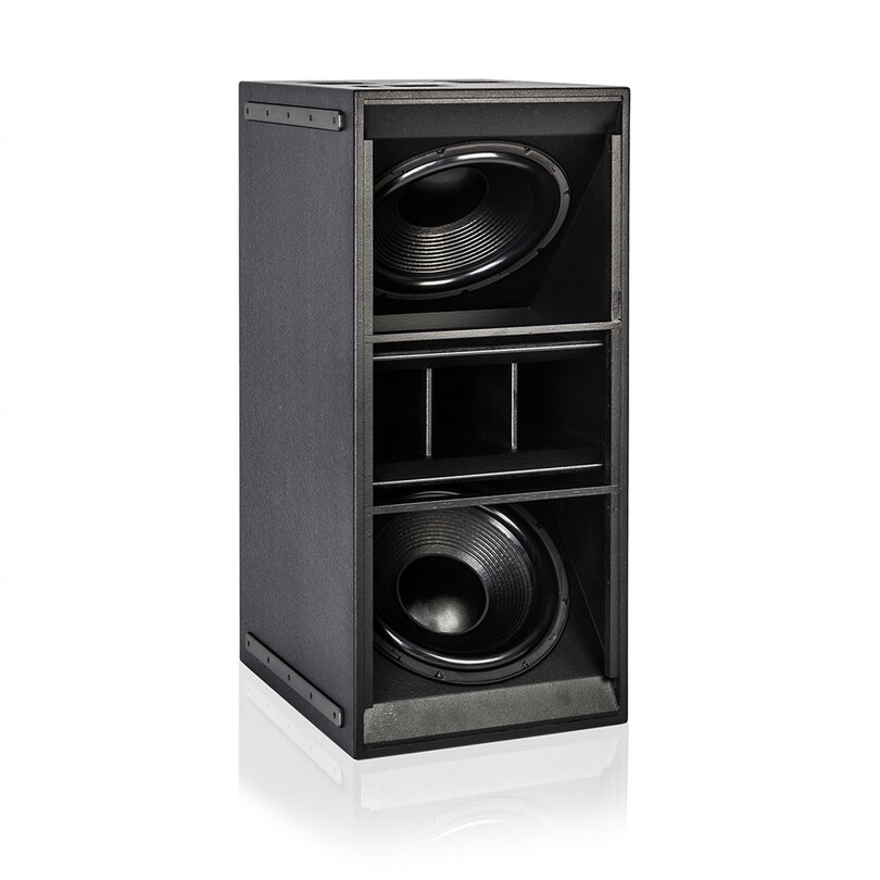 Harmonic Design Infra218 60030 - 3