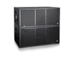 Harmonic Design Infra218 60030 - 5
