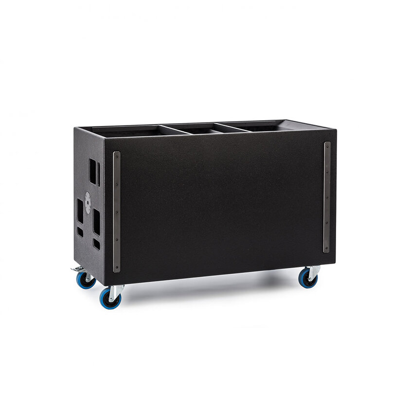 Harmonic Design Infra218 60030 - 4