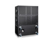 Harmonic Design Infra218 60030 - 6