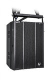 Harmonic Design HLS24P 60115 - 1