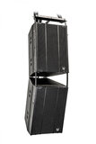 Harmonic Design HLS24P-LT 60117 - 2