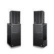 Harmonic Design HLS24P-LT 60117 - 3