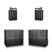 Harmonic Design HLS24P-LT 60117 - 4