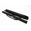 Harmonic Design ML16i 40110 - 3