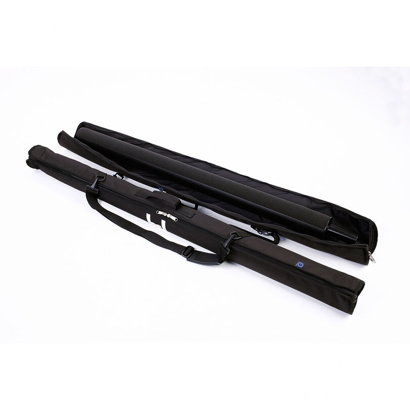 Harmonic Design ML16i 40110 - 3