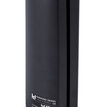 Harmonic Design ML32i 40117 - 1