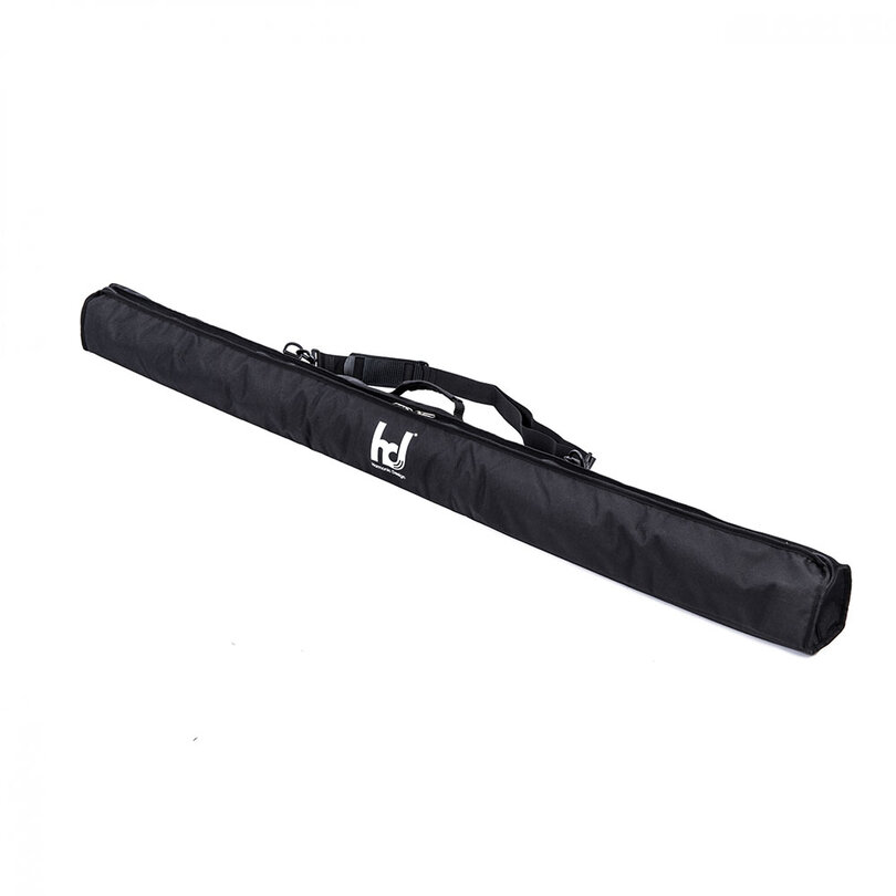Harmonic Design PL12i 40150 - 1