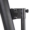 Harmonic Design C2 40300 - 2
