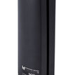 Harmonic Design ML16 60200 - 1