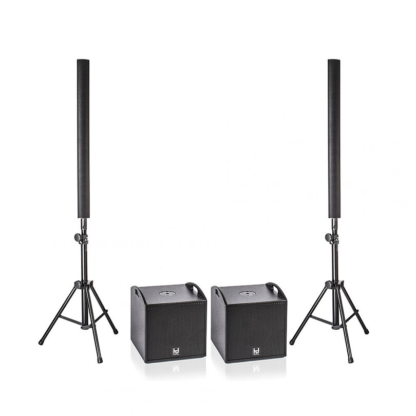Harmonic Design ML16 60200 - 4