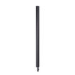 Harmonic Design ML24 60205 - 1