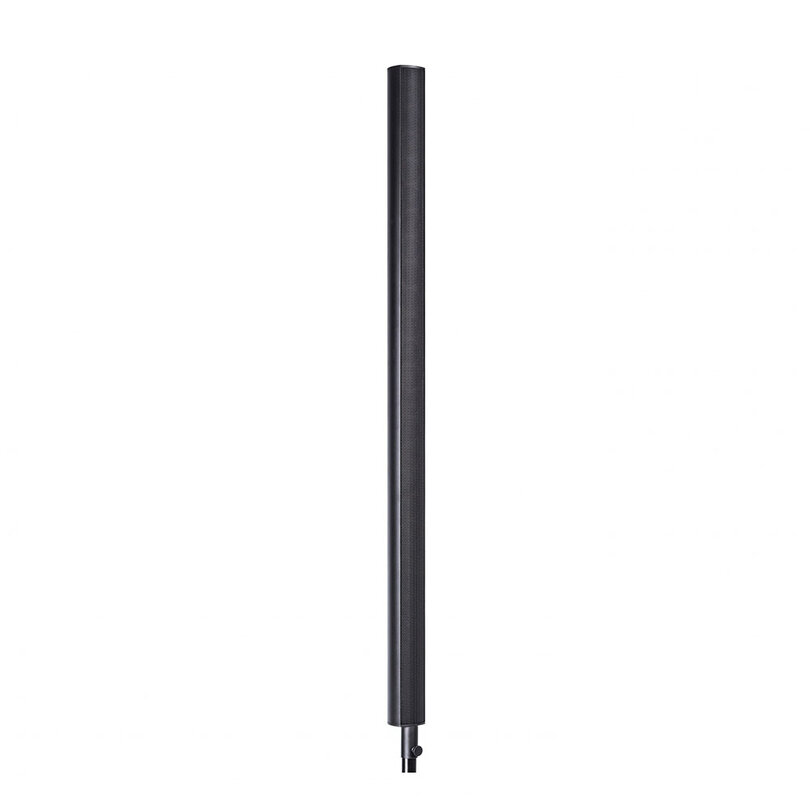 Harmonic Design ML24 60205 - 1