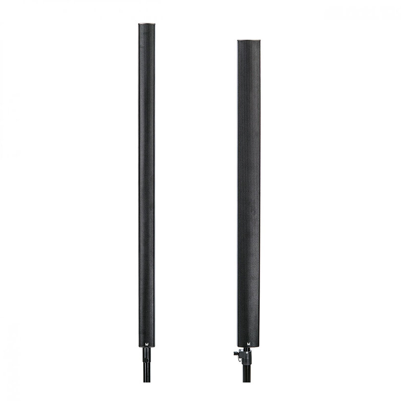 Harmonic Design PL16 60220 - 2