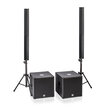 Harmonic Design PL12 60225 - 4