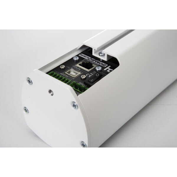 Harmonic Design ML8Beam 400100 - 2