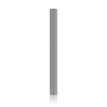 Harmonic Design hd PL8Beam 400110 - 1