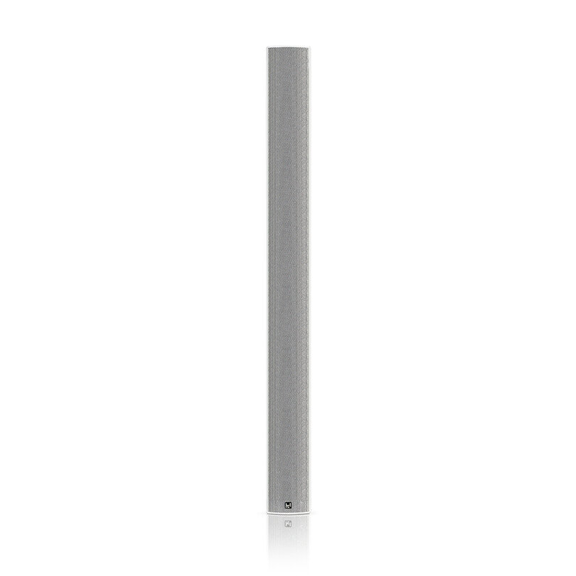 Harmonic Design hd PL8Beam 400110 - 1