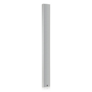 Harmonic Design hd PL8Beam 400110