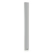 Harmonic Design hd PL8Beam 400110