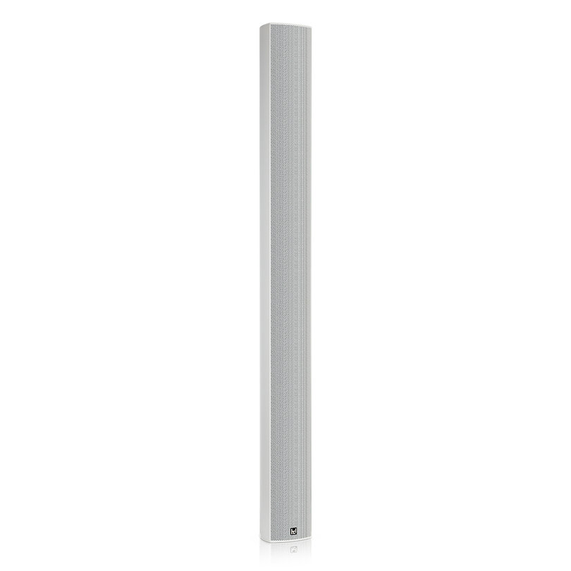 Harmonic Design hd PL8Beam 400110