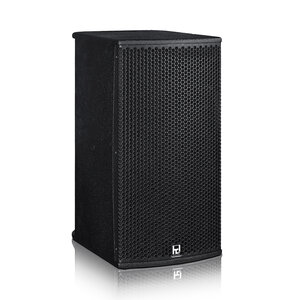 Harmonic Design hd BS10 60610