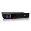 Harmonic Design QT8-ETH 5015