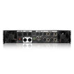 Harmonic Design QT12-ETH 5005 - 1