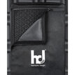Harmonic Design 30127 30127 - 3