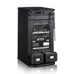 Harmonic Design hd BS10 60610 - 2
