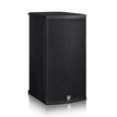 Harmonic Design BS10-MKT 60610MKT