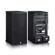 Harmonic Design BS10-PKS 60610PKS - 1