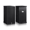Harmonic Design BS10EXT 60620 - 1