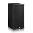 Harmonic Design BS10EXT 60620