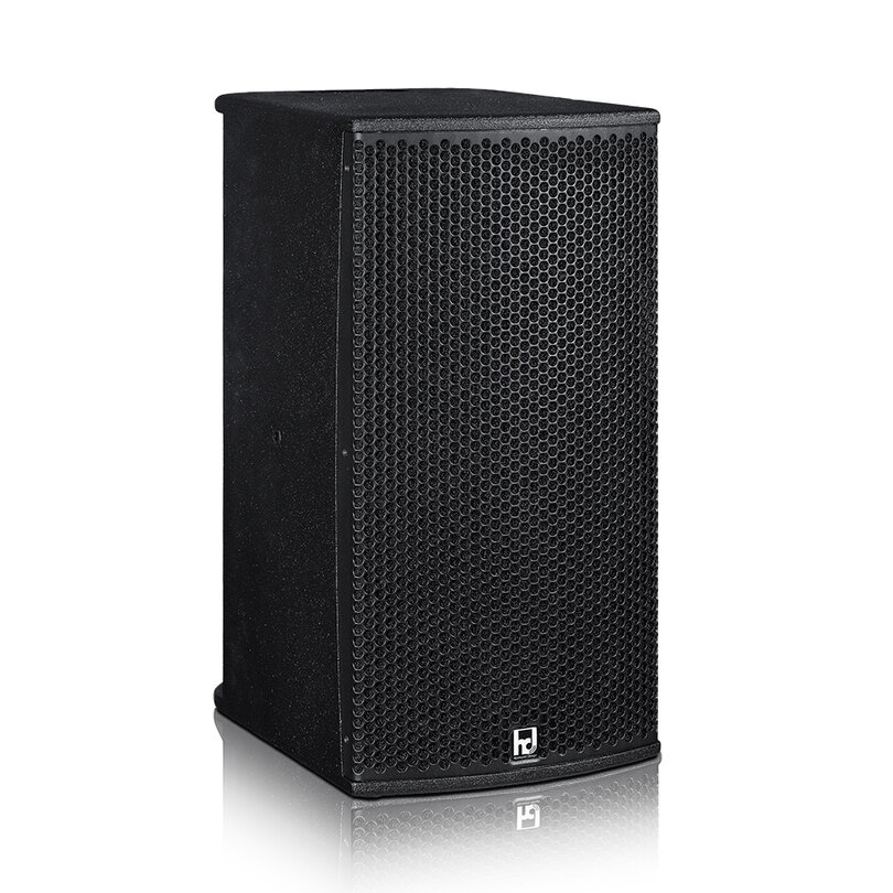 Harmonic Design BS10EXT 60620