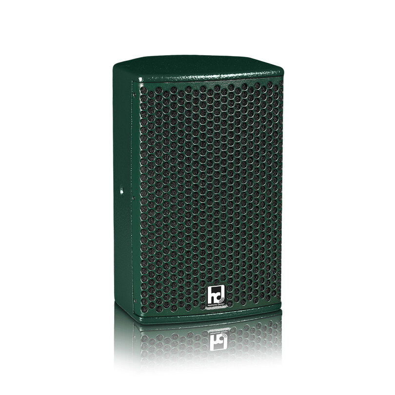 Harmonic Design 6CXN 60045 - 4