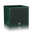Harmonic Design Sub12i 40055 - 2
