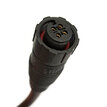 Hera LED P20124 P20124 - 1