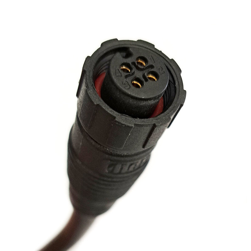 Hera LED P20124 P20124 - 1