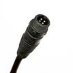 Hera LED P20125 P20125 - 1